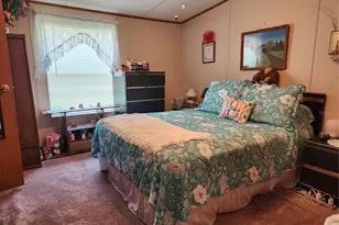 1112 Avocado Blvd, Bunnell, FL 32110 - Photo 23