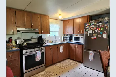 1112 Avocado Boulevard, Bunnell, FL 32110 - Photo 13