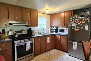 1112 Avocado Blvd, Bunnell, FL 32110 - Photo 13