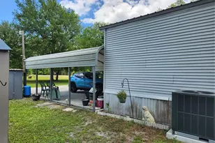 1112 Avocado Blvd, Bunnell, FL 32110 - Photo 7