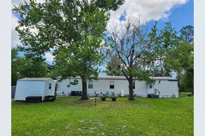 1112 Avocado Boulevard, Bunnell, FL 32110 - Photo 9