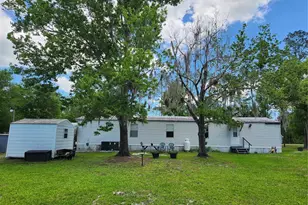 1112 Avocado Blvd, Bunnell, FL 32110 - Photo 9