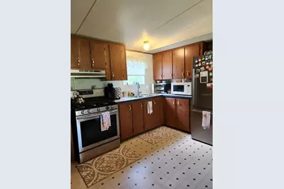 1112 Avocado Boulevard, Bunnell, FL 32110 - Photo 15