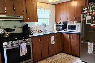 1112 Avocado Blvd, Bunnell, FL 32110 - Photo 15