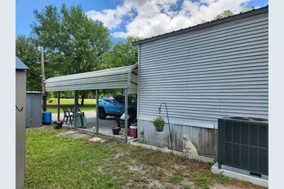 1112 Avocado Boulevard, Bunnell, FL 32110 - Photo 11
