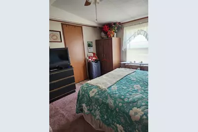 1112 Avocado Boulevard, Bunnell, FL 32110 - Photo 19