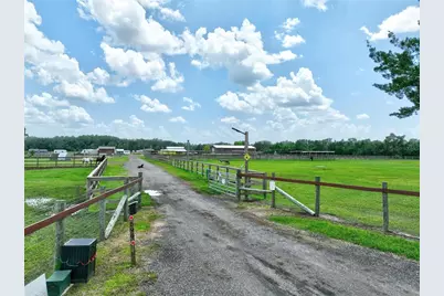 596 E County Road 90, Bunnell, FL 32110 - Photo 19