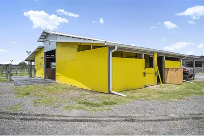 596 E County Road 90, Bunnell, FL 32110 - Photo 83