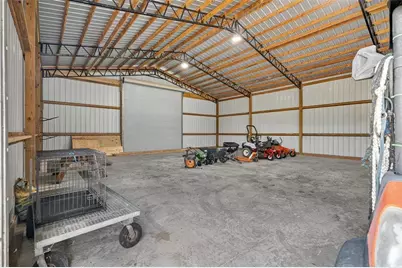 596 E County Road 90, Bunnell, FL 32110 - Photo 69