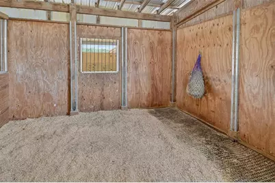 596 E County Road 90, Bunnell, FL 32110 - Photo 75