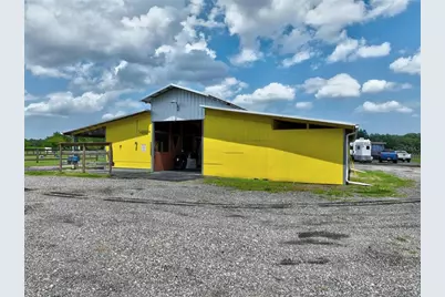 596 E County Road 90, Bunnell, FL 32110 - Photo 53