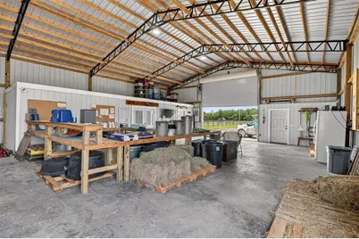 596 E County Road 90, Bunnell, FL 32110 - Photo 63