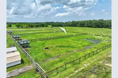 596 E County Road 90, Bunnell, FL 32110 - Photo 37