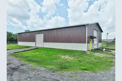 596 E County Road 90, Bunnell, FL 32110 - Photo 47