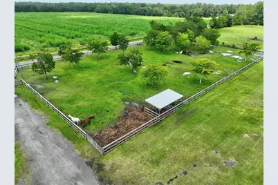 596 E County Road 90, Bunnell, FL 32110 - Photo 23