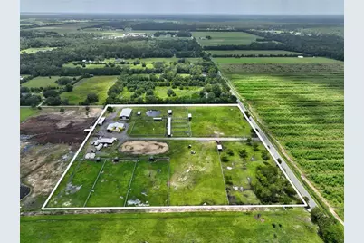 596 E County Road 90, Bunnell, FL 32110 - Photo 5