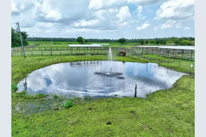 596 E County Road 90, Bunnell, FL 32110 - Photo 15