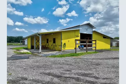 596 E County Road 90, Bunnell, FL 32110 - Photo 51