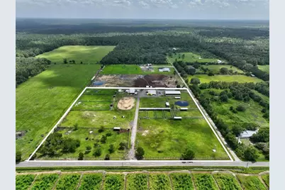 596 E County Road 90, Bunnell, FL 32110 - Photo 3