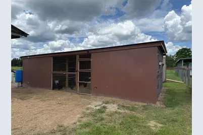 596 E County Road 90, Bunnell, FL 32110 - Photo 57