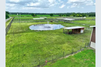 596 E County Road 90, Bunnell, FL 32110 - Photo 13
