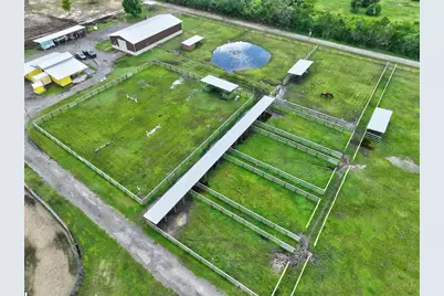 596 E County Road 90, Bunnell, FL 32110 - Photo 25
