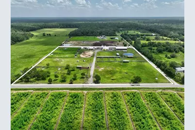 596 E County Road 90, Bunnell, FL 32110 - Photo 1