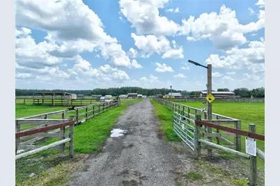 596 E County Road 90, Bunnell, FL 32110 - Photo 21