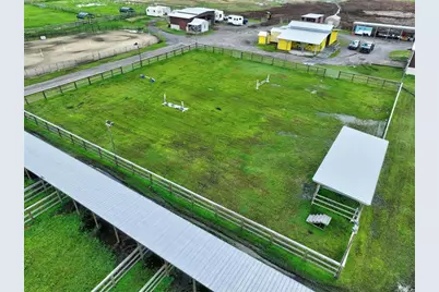 596 E County Road 90, Bunnell, FL 32110 - Photo 27
