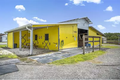596 E County Road 90, Bunnell, FL 32110 - Photo 73