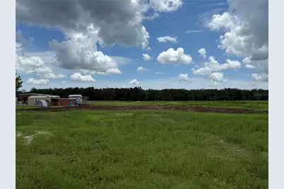 596 E County Road 90, Bunnell, FL 32110 - Photo 61