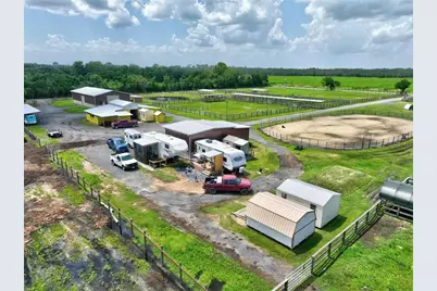 596 E County Road 90, Bunnell, FL 32110 - Photo 39
