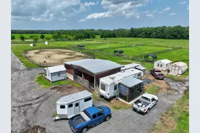 596 E County Road 90, Bunnell, FL 32110 - Photo 41