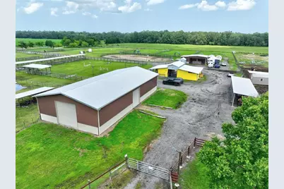 596 E County Road 90, Bunnell, FL 32110 - Photo 11