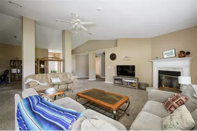 11 Riddle Drive, Palm Coast, FL 32164 - Photo 11