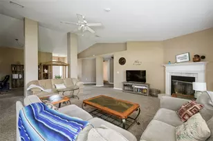 11 Riddle Dr, Palm Coast, FL 32164 - Photo 11