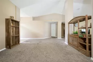 11 Riddle Dr, Palm Coast, FL 32164 - Photo 13
