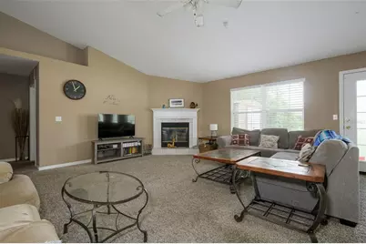 11 Riddle Drive, Palm Coast, FL 32164 - Photo 5