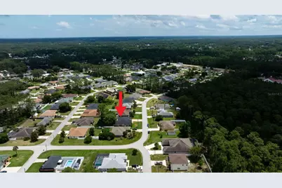 11 Riddle Drive, Palm Coast, FL 32164 - Photo 29