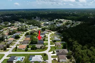 11 Riddle Dr, Palm Coast, FL 32164 - Photo 29