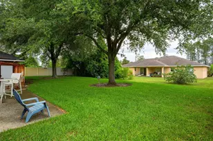 11 Riddle Dr, Palm Coast, FL 32164 - Photo 21