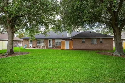 11 Riddle Drive, Palm Coast, FL 32164 - Photo 23