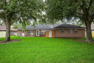 11 Riddle Dr, Palm Coast, FL 32164 - Photo 23