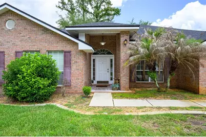 11 Riddle Drive, Palm Coast, FL 32164 - Photo 3