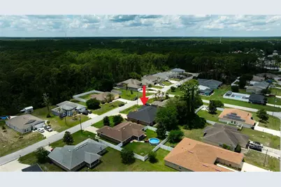 11 Riddle Drive, Palm Coast, FL 32164 - Photo 31