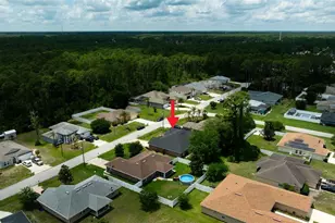 11 Riddle Dr, Palm Coast, FL 32164 - Photo 31