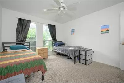 11 Riddle Drive, Palm Coast, FL 32164 - Photo 19