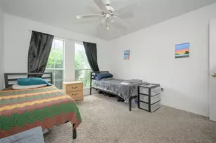 11 Riddle Dr, Palm Coast, FL 32164 - Photo 19