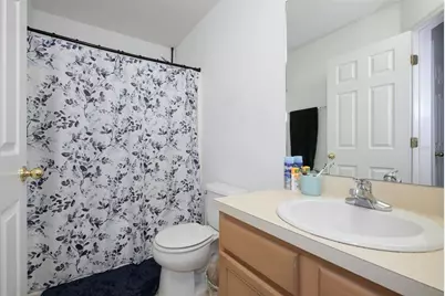 11 Riddle Drive, Palm Coast, FL 32164 - Photo 17