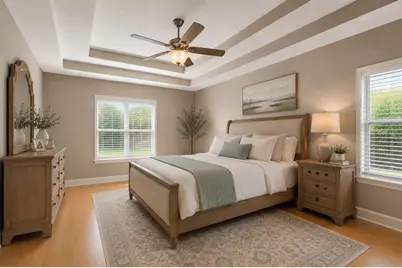 211 Black Hickory Way, Ormond Beach, FL 32174 - Photo 27